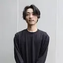 大人レディなウェーブ /山本祐輔のプロフィール画像