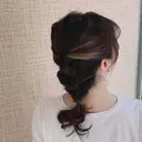 ha ruのプロフィール画像