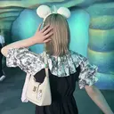 さとう りほのプロフィール画像