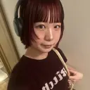 透明感 カラー/ののは🎀のプロフィール画像