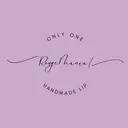 Rouge Mania!のプロフィール画像