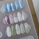 miko nailのプロフィール画像