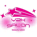 y2k SALONのプロフィール画像