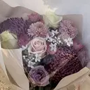 yu hiのプロフィール画像