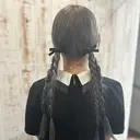 ホソカワ リオンのプロフィール画像