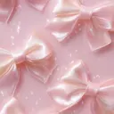 みく ♪のプロフィール画像