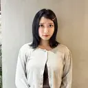 PANOLA下北沢 中川夢菜のプロフィール画像