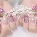 黒川 舞のプロフィール画像