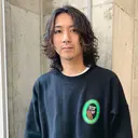 ✂︎ウルフカット /レイヤーカット✂︎のプロフィール画像