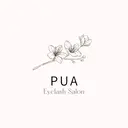 馬場 優花のプロフィール画像