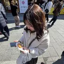 荻野 青空のプロフィール画像