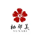 柚那美 池袋店のプロフィール画像