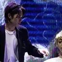 内田 匠真のプロフィール画像