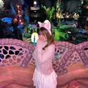 Aya🎀meme マツパ/アイブロウのプロフィール画像