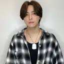 【elyts】 𝑲𝑶𝑼𝑲𝑰のプロフィール画像