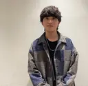 荒川 匠磨のプロフィール画像