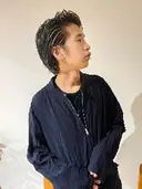 杉本 直樹のプロフィール画像