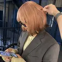 池田 千紗のプロフィール画像