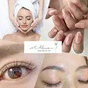 Momo.Nails Nanaのプロフィール画像