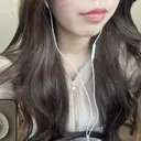 五十棲 光里のプロフィール画像