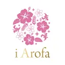 脱毛サロン i Arofaのプロフィール画像