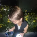 ナツ /SARAJUのプロフィール画像