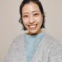 スパニスト/森本奈美 全国TOP10/桂駅のプロフィール画像