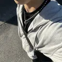 韓国ヘア/毛流れヘア 🇰🇷  花田　真のプロフィール画像