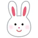 エッコネイル千早 Ritoのプロフィール画像