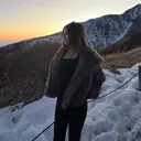 TRU まなかのプロフィール画像