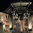 都度払い脱毛サロン 【横浜東口】のプロフィール画像