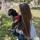 プライベートサロン Allureアルーアのプロフィール画像