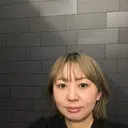 太田 美津子のプロフィール画像