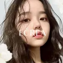 川越 エクレアのプロフィール画像