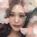 Lib VALLA Aoiのプロフィール画像