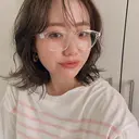 muereye tocuのプロフィール画像