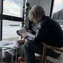 タクミ/名駅/栄 メンズ特化型美容師のプロフィール画像