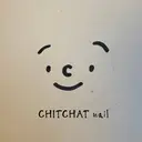 CHITCHAT nailのプロフィール画像