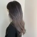 Jrネイリスト SAYAのプロフィール画像