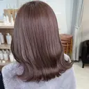 疋田 玲央のプロフィール画像