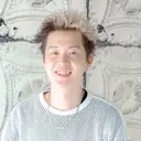 LANDERBLUE /うっちーのプロフィール画像