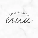 パリジェンヌ/HBL /マツエク/束感のプロフィール画像