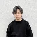 素敵になりたい方 お待ちしてます藤澤のプロフィール画像