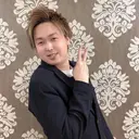 kazu 店長のプロフィール画像