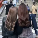 ★ 𝒎𝒐𝒎𝒐のプロフィール画像