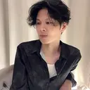 とろけるリンパ 濃厚アロマのプロフィール画像