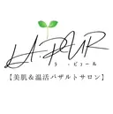 LA・ PURのプロフィール画像