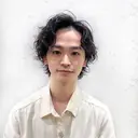 髪質改善/縮毛矯正/ ボブ/店長/水野拓也のプロフィール画像