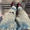 🦖ショート特化🦖 izumiのプロフィール画像