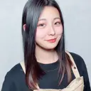 nail salon aizenのプロフィール画像